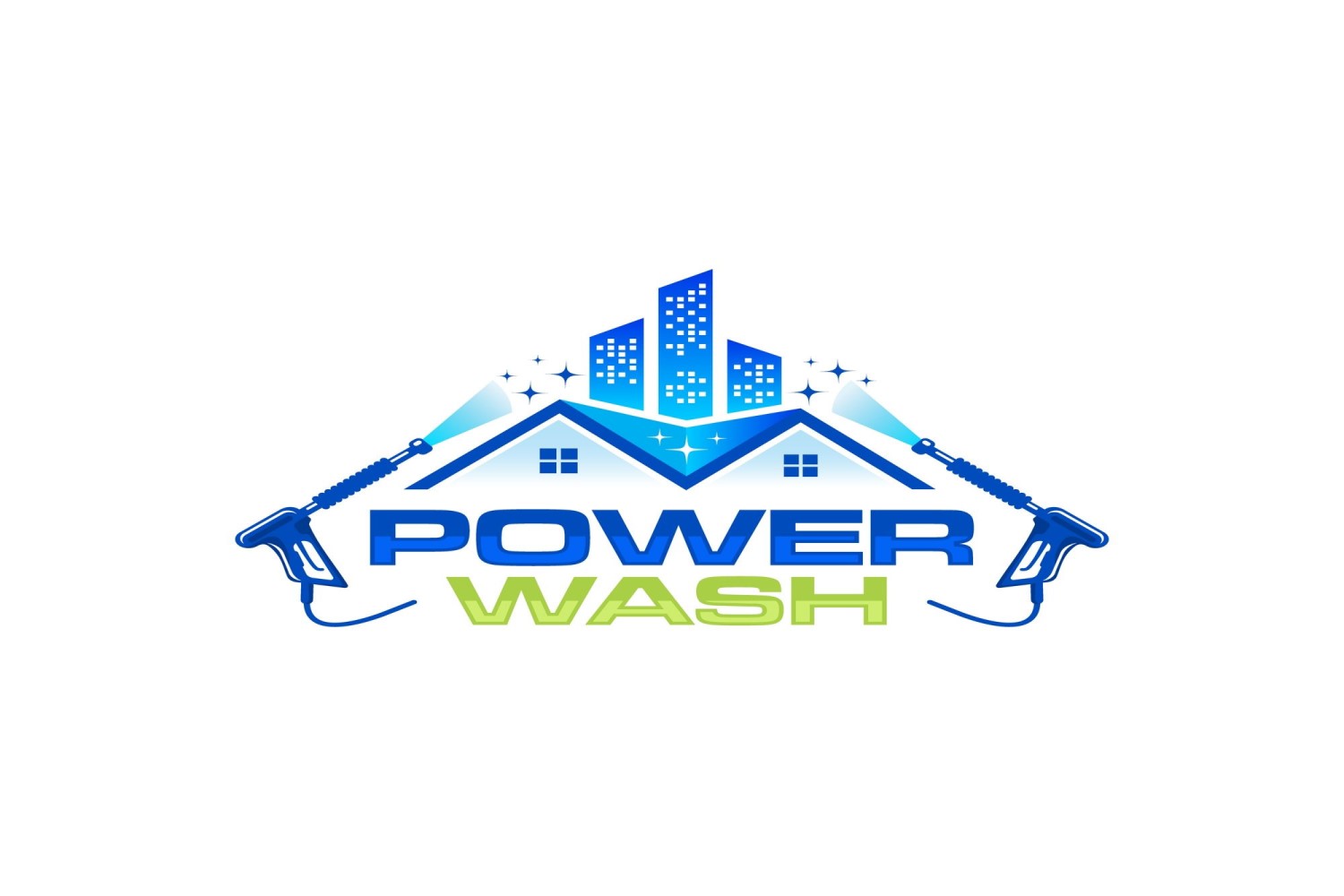 Grand Blanc's EFFECTIVE Pressure Washing Company | Michigan Elite